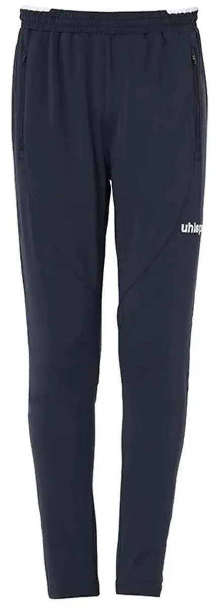 Uhlsport Evo Trainingsbroek XXL - Marine - afbeelding 6 van 6