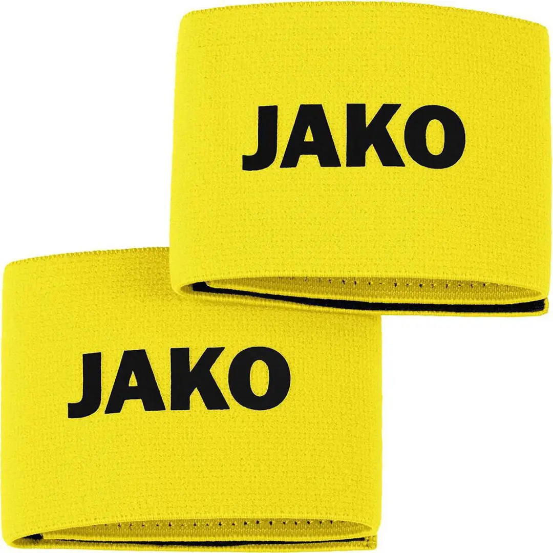 JAKO Scheenbeschermerhouder