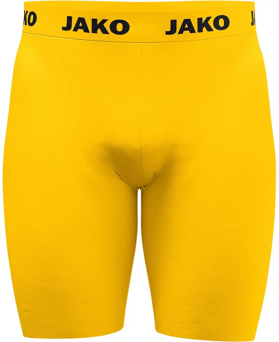 Jako Function Short Tight Kinderen 116