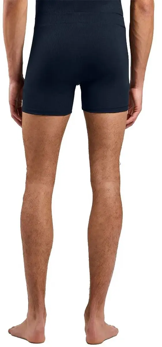 ODLO Active Light Boxers S - Dark Sapphire