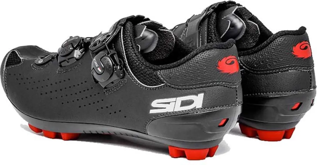 Sidi Eagle 10 MTB-schoenen - 38 - afbeelding 3 van 6