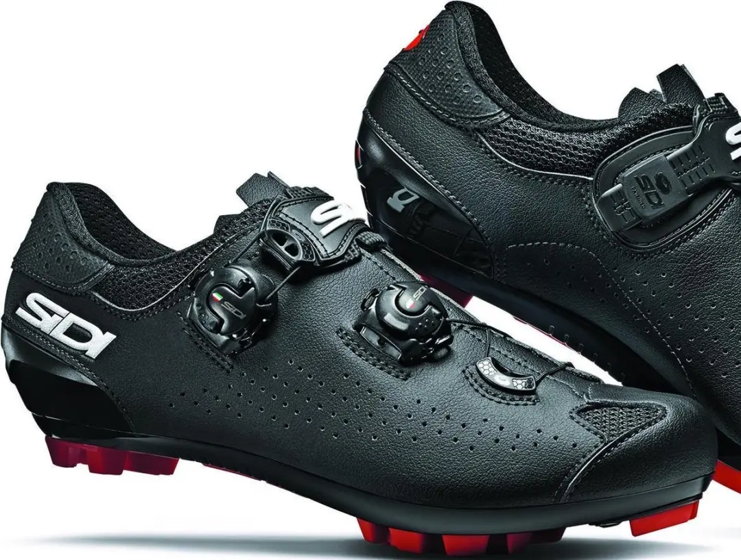 Sidi Eagle 10 MTB-schoenen