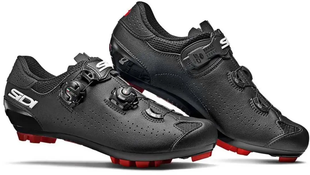 Sidi Eagle 10 MTB-schoenen - 38 - afbeelding 2 van 6