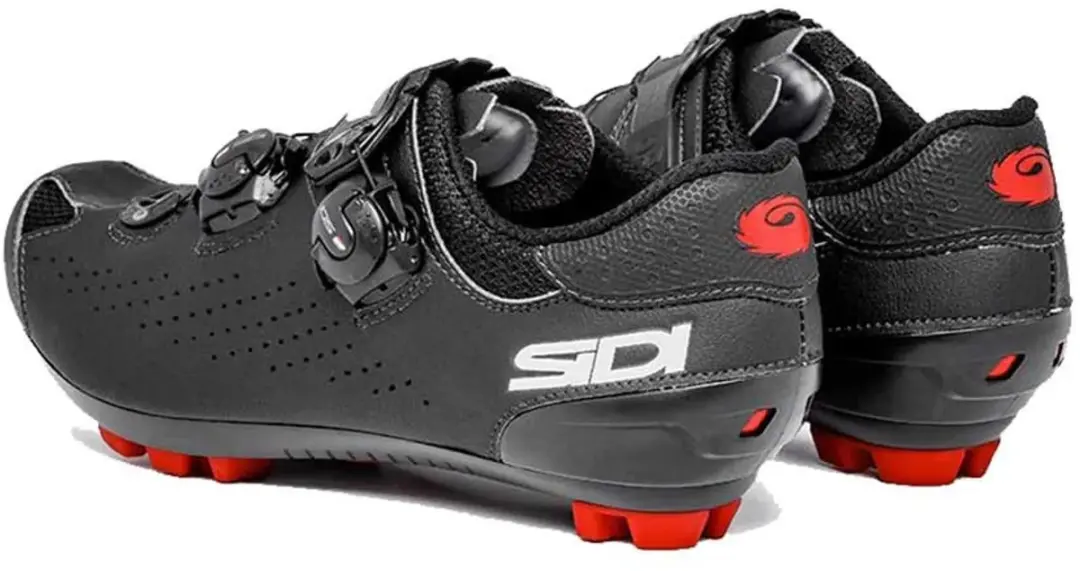 Sidi Eagle 10 MTB-schoenen - 38 - afbeelding 4 van 6