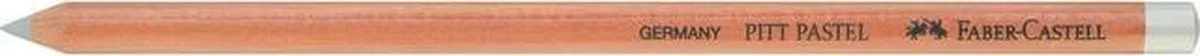 Faber-Castell Pitt Pastelpotlood 230 Koudgrijs I