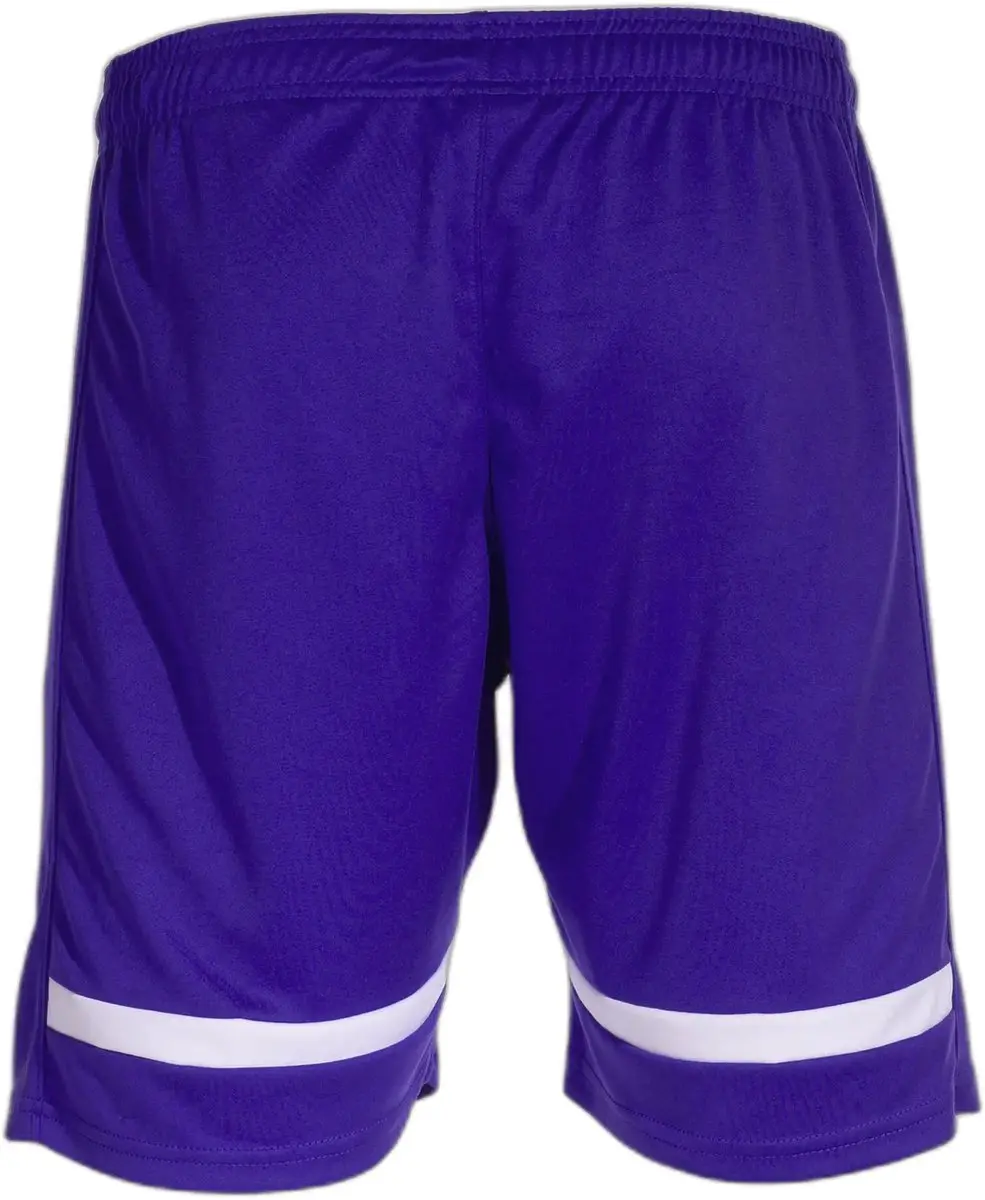 Joma Tokyo Korte Broek M - Blauw - afbeelding 2 van 6