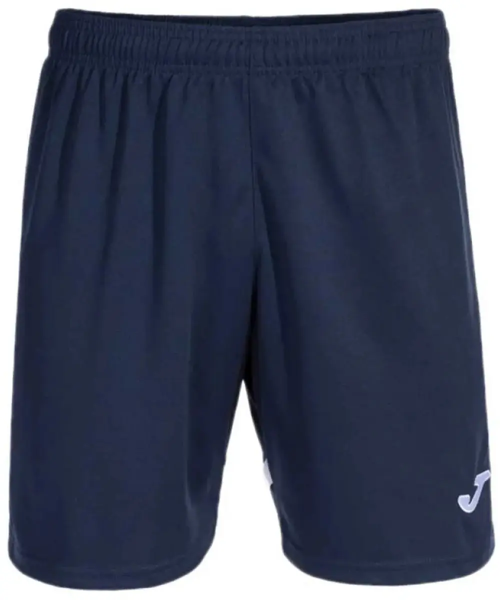 Joma Tokyo Korte Broek M - Blauw - afbeelding 6 van 6