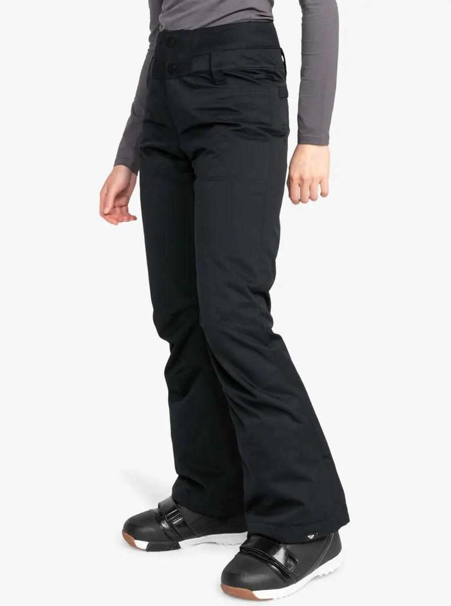 Roxy Diversion Pt Broek