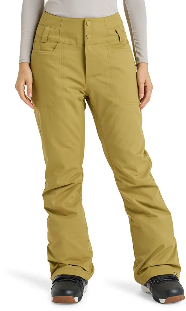 Roxy Diversion Broek