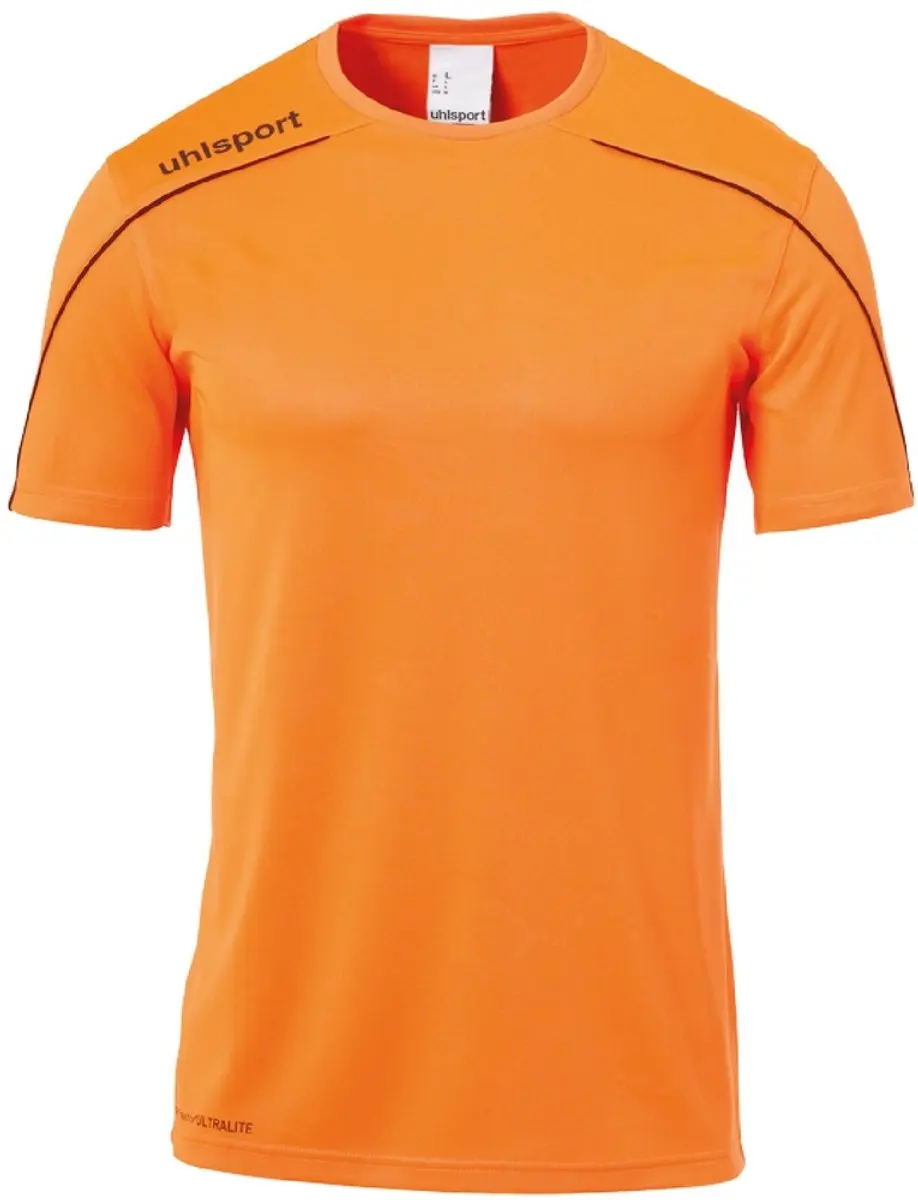 Uhlsport Stream 22 Shirt M