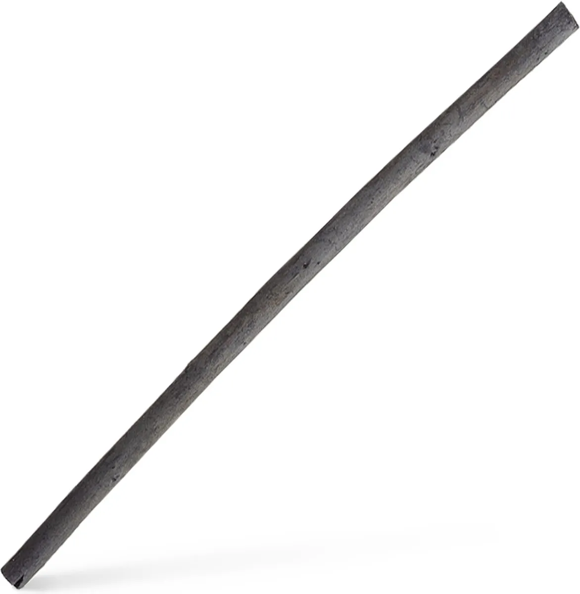 Faber-Castell Pitt Monochrome Houtskool 3-6mm