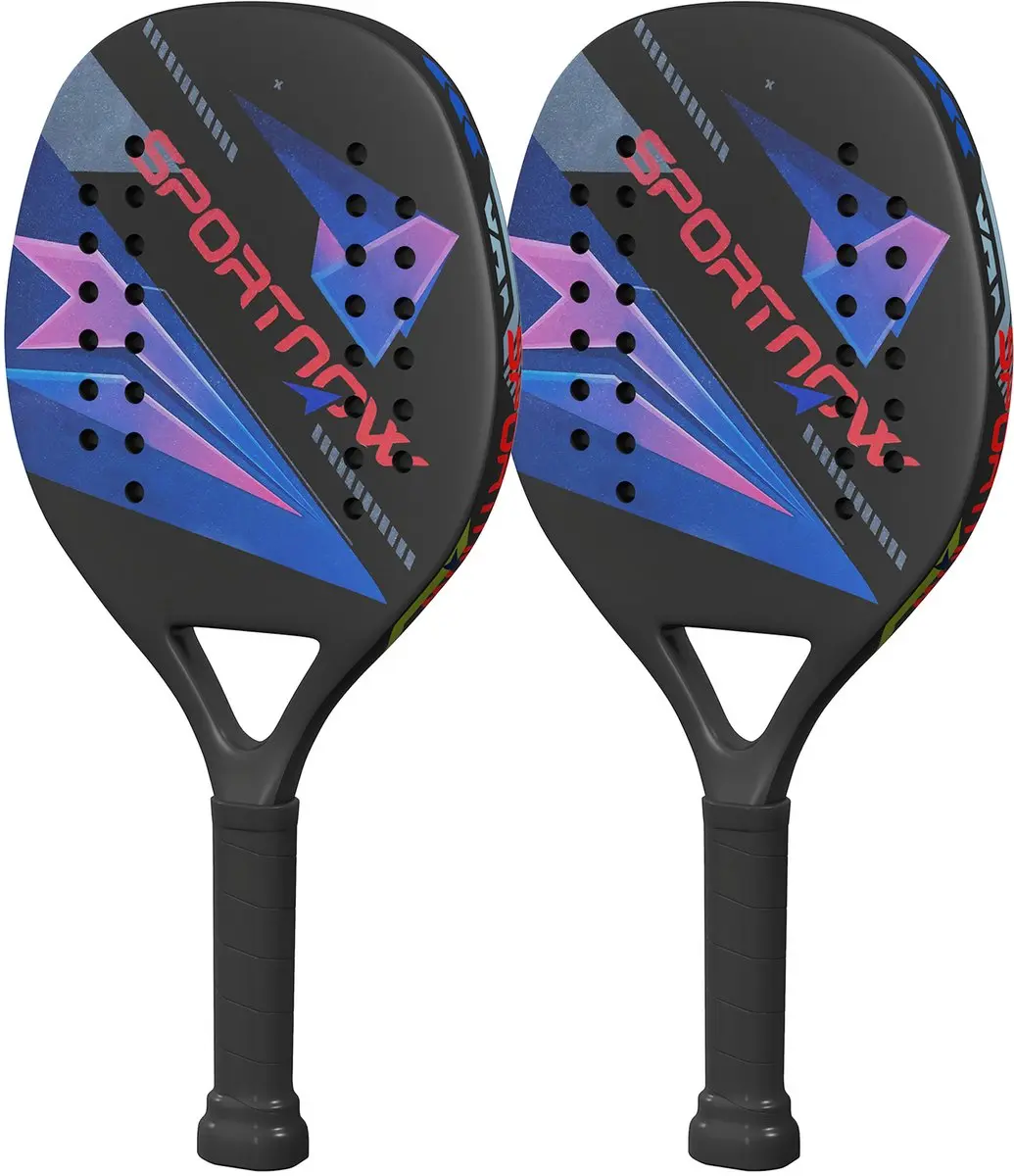 SPORTNOW