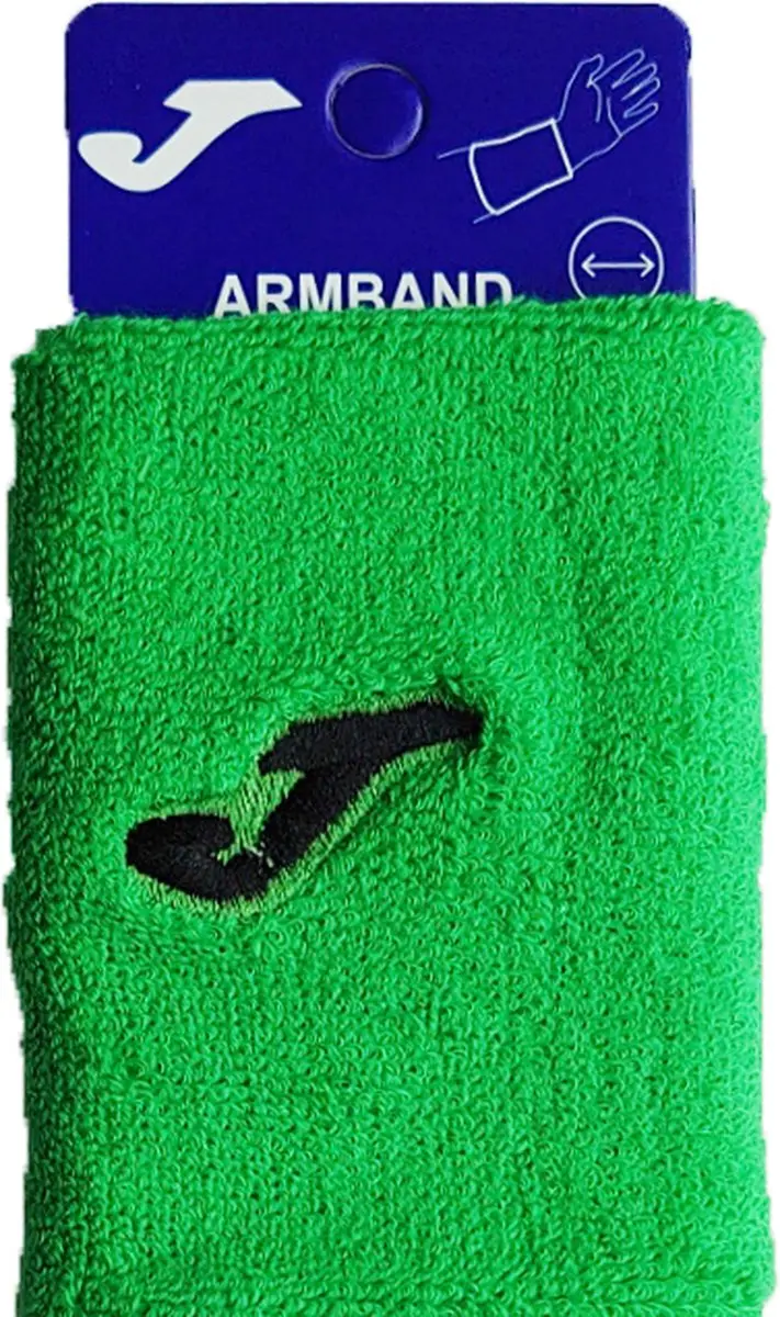 JOMA sport wristband polsband