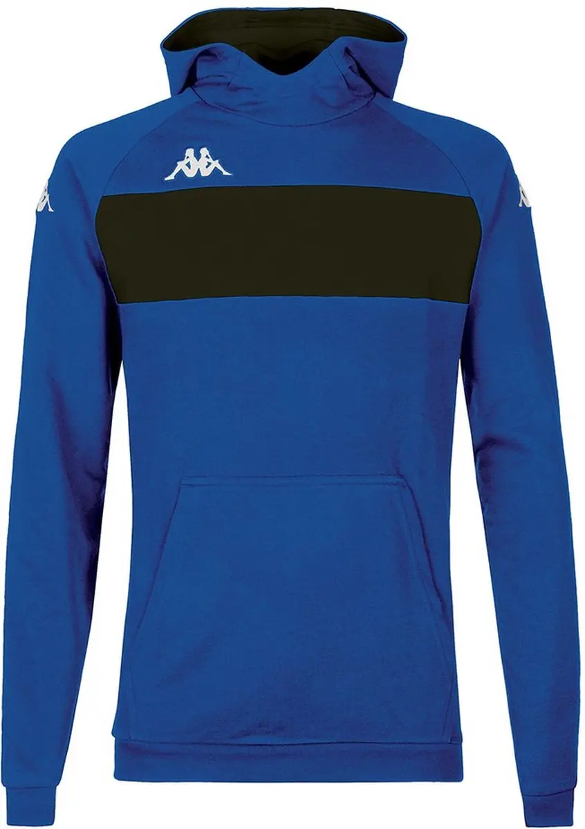 Kappa Daccio Hoodie