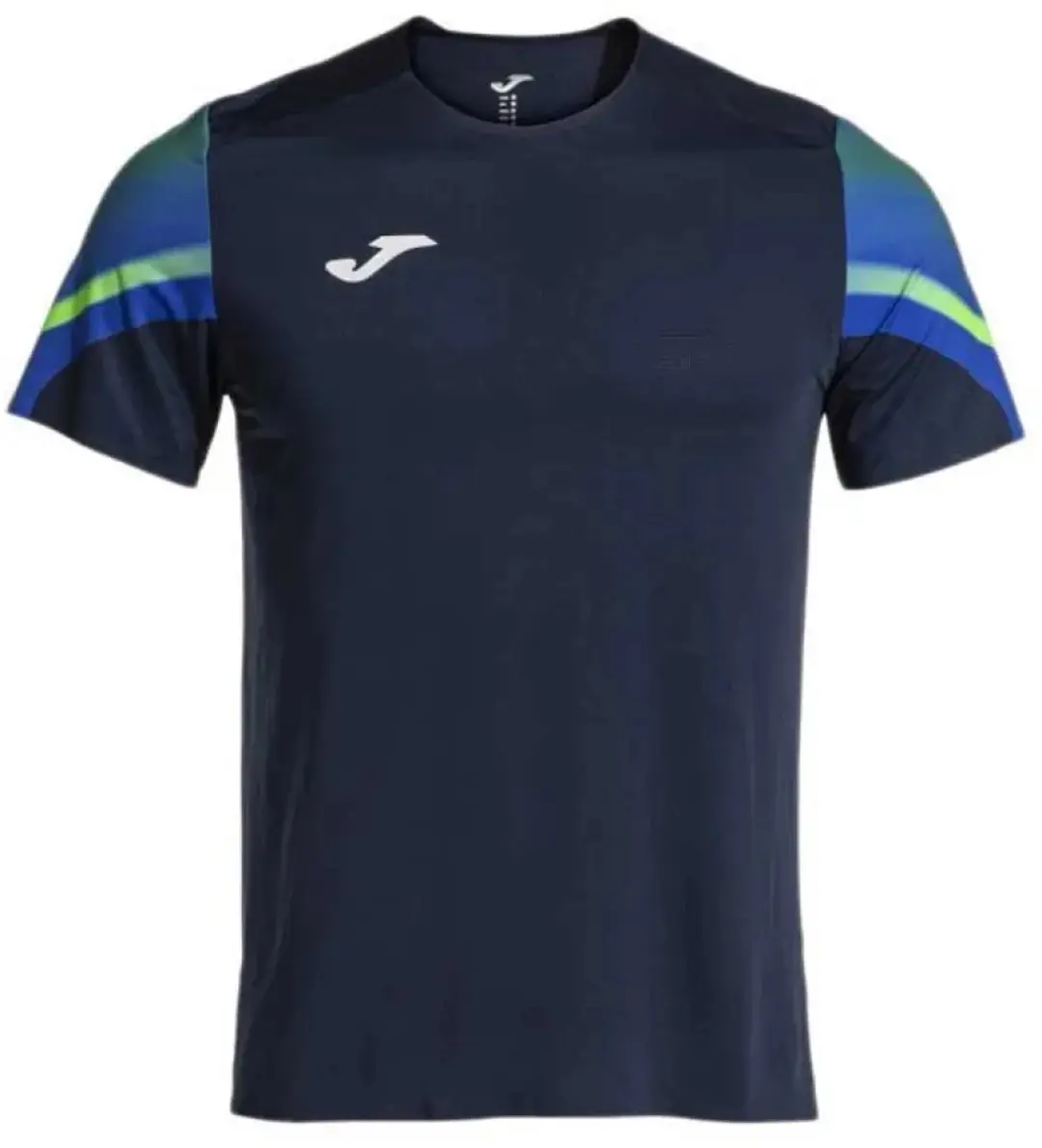 Joma Elite Xi T-shirt M