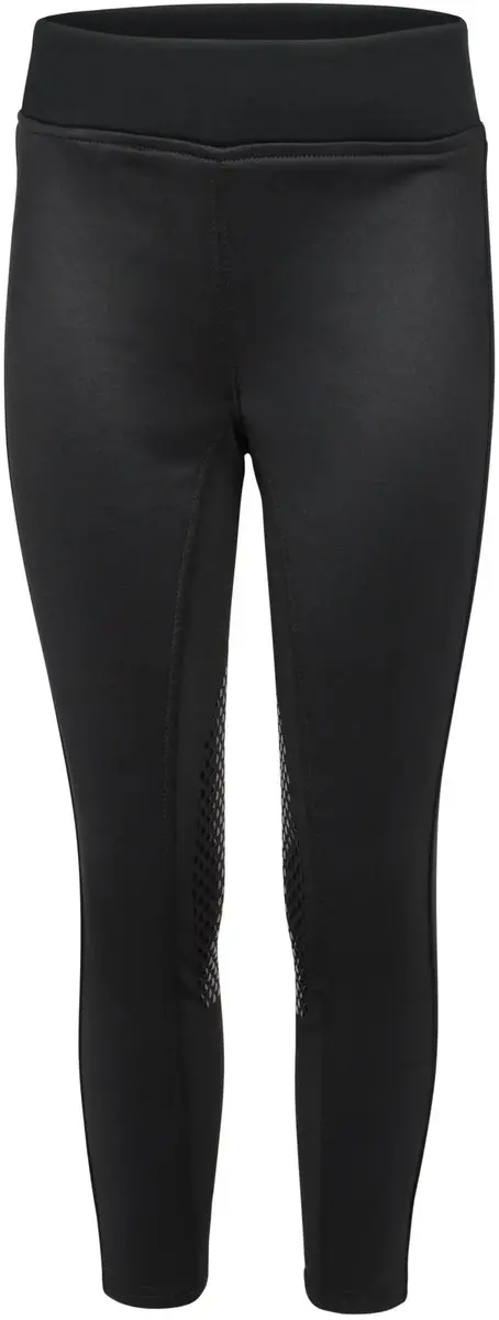Mondoni Sports Lenasia Kinderrijlegging 152 - Donkerblauw