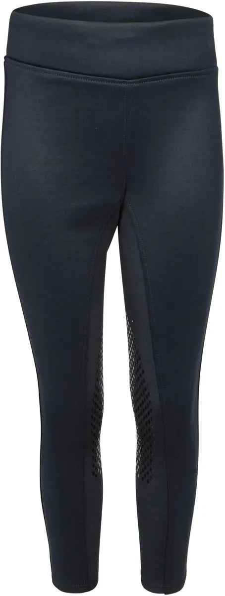 Mondoni Sports Lenasia Kinderrijlegging 152 - Donkerblauw
