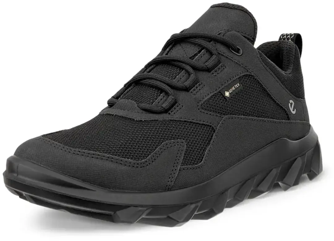 Damestrainers Ecco MX