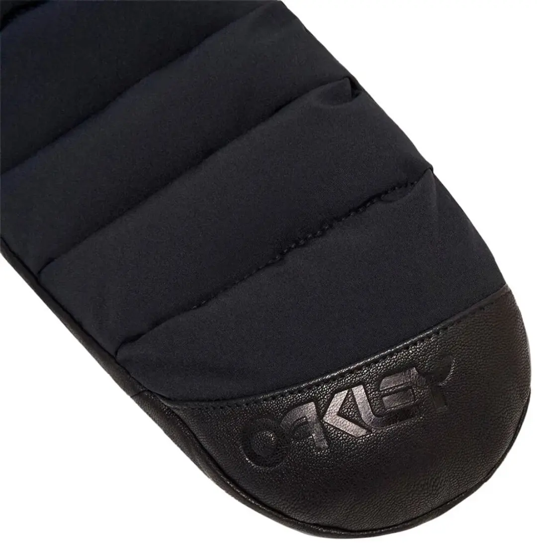 Oakley Womens B1B Winter Mittens