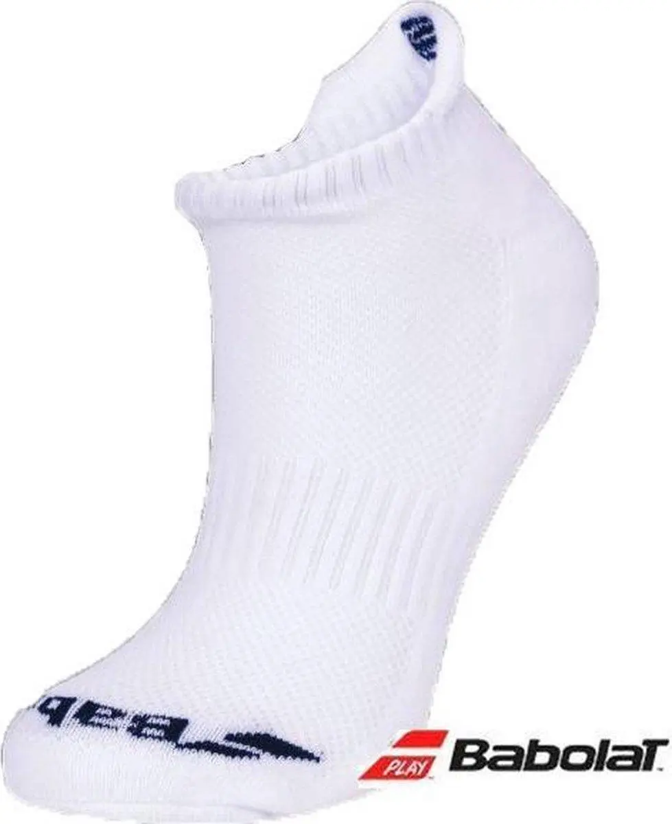 Babolat enkelsokken