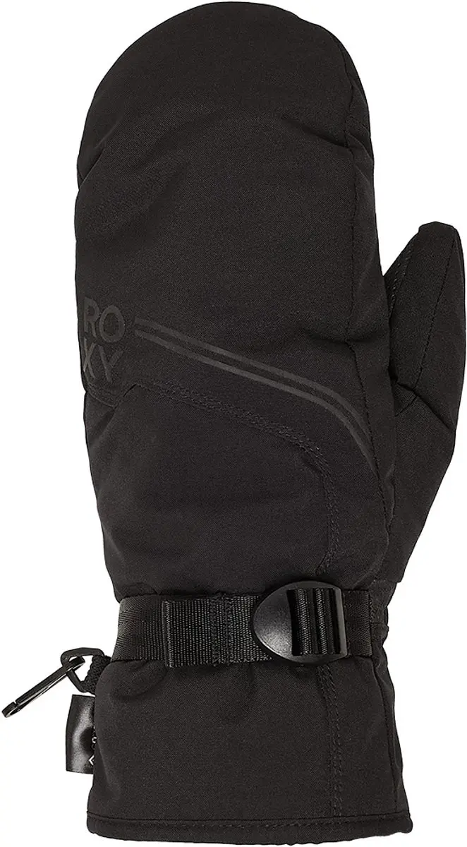Roxy Gore-Tex Fizz Handschoenen