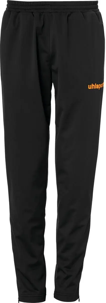 Uhlsport Score Trainingsbroek Kinderen 116