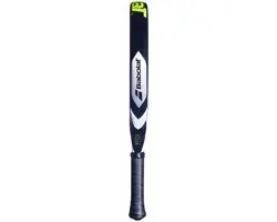 Babolat Counter Veron 2.6 Tennisracket - L0 - Varied - afbeelding 5 van 6