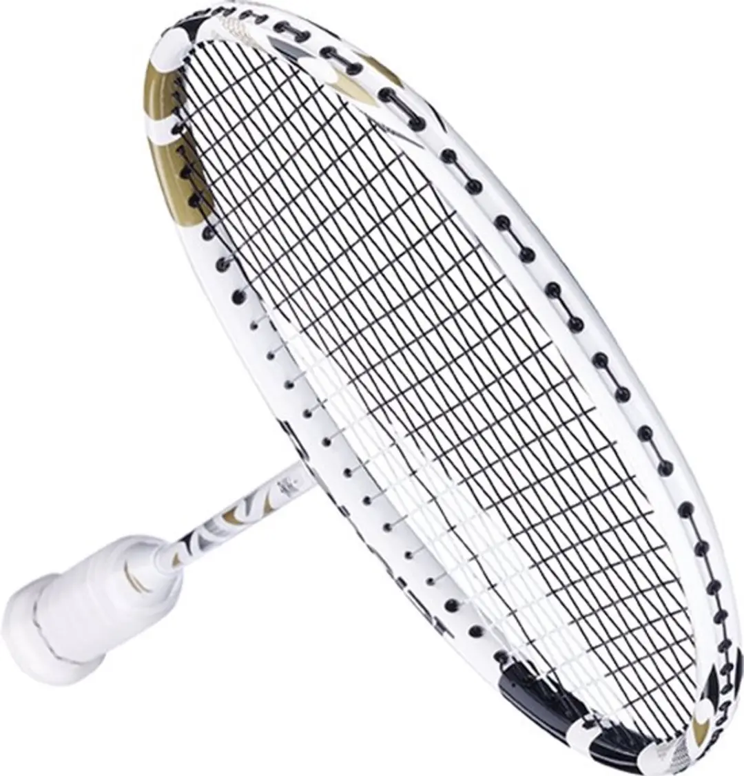 Babolat PRIME badmintonracket