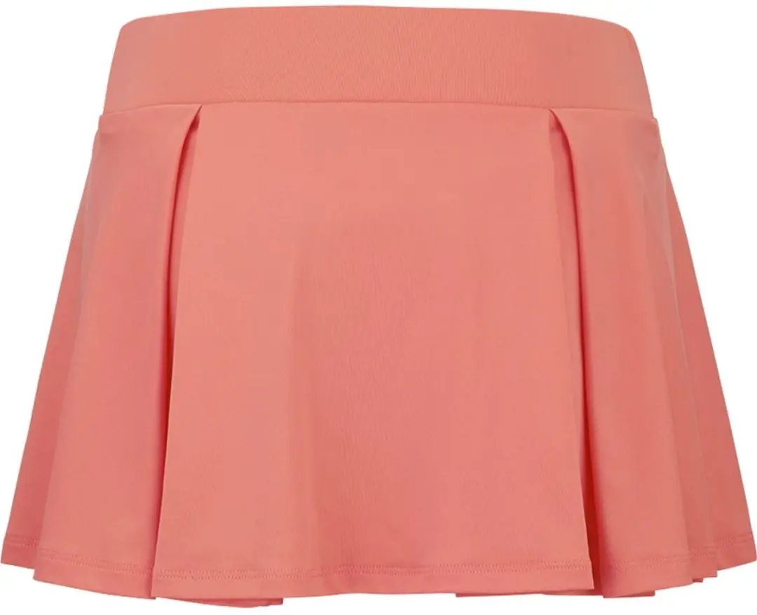 Babolat Perf Skirt S - afbeelding 4 van 6