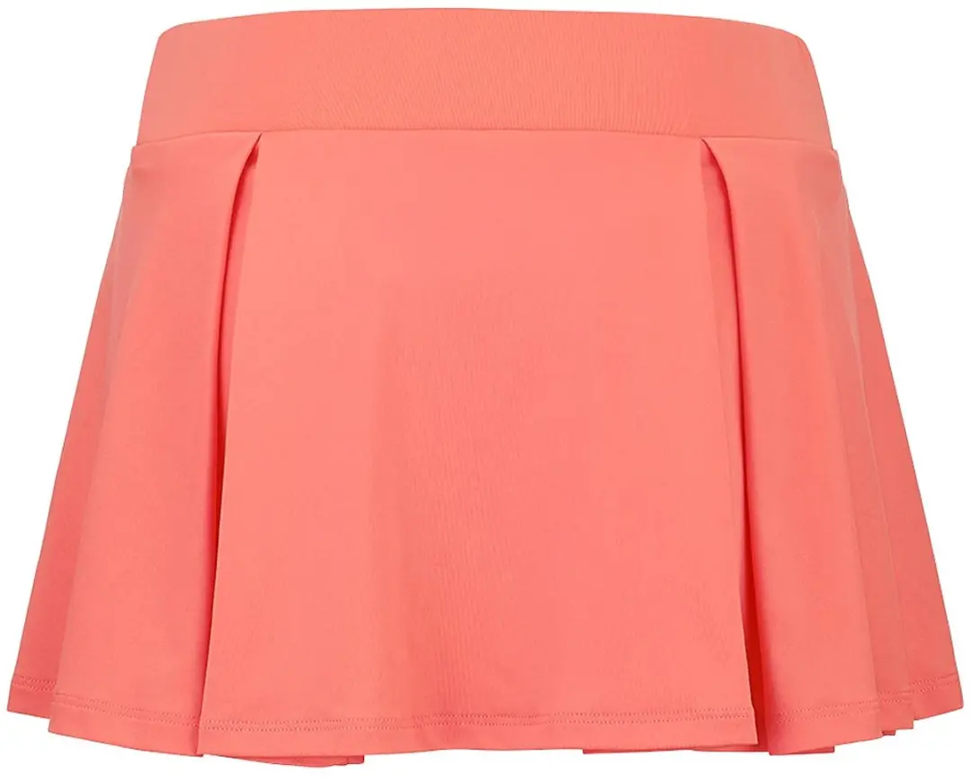 Babolat Perf Skirt S - afbeelding 6 van 6