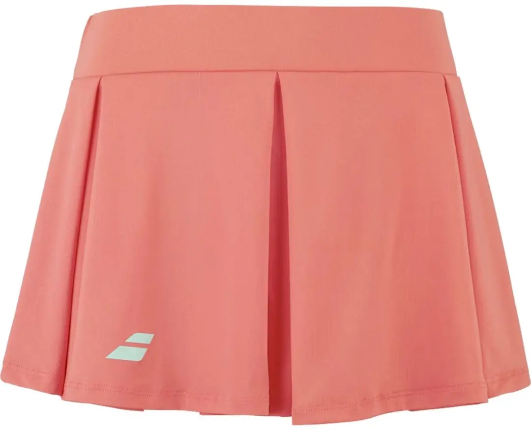 Babolat Perf Skirt S - afbeelding 3 van 6