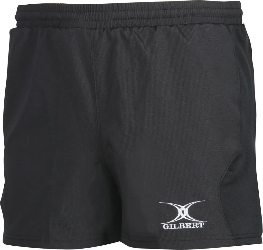 Gilbert Virtuo Match Rugbybroek