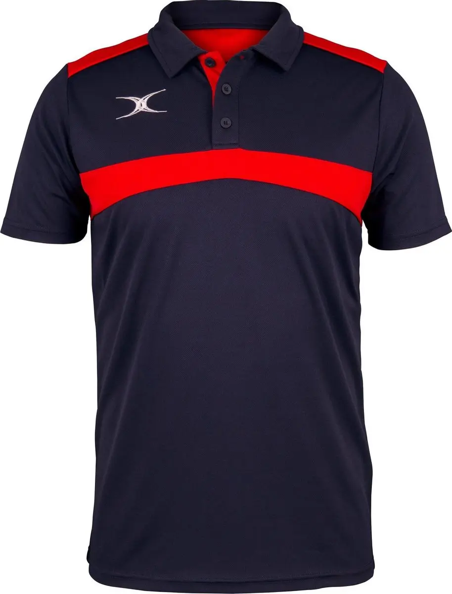 Gilbert Photon Polo Snr