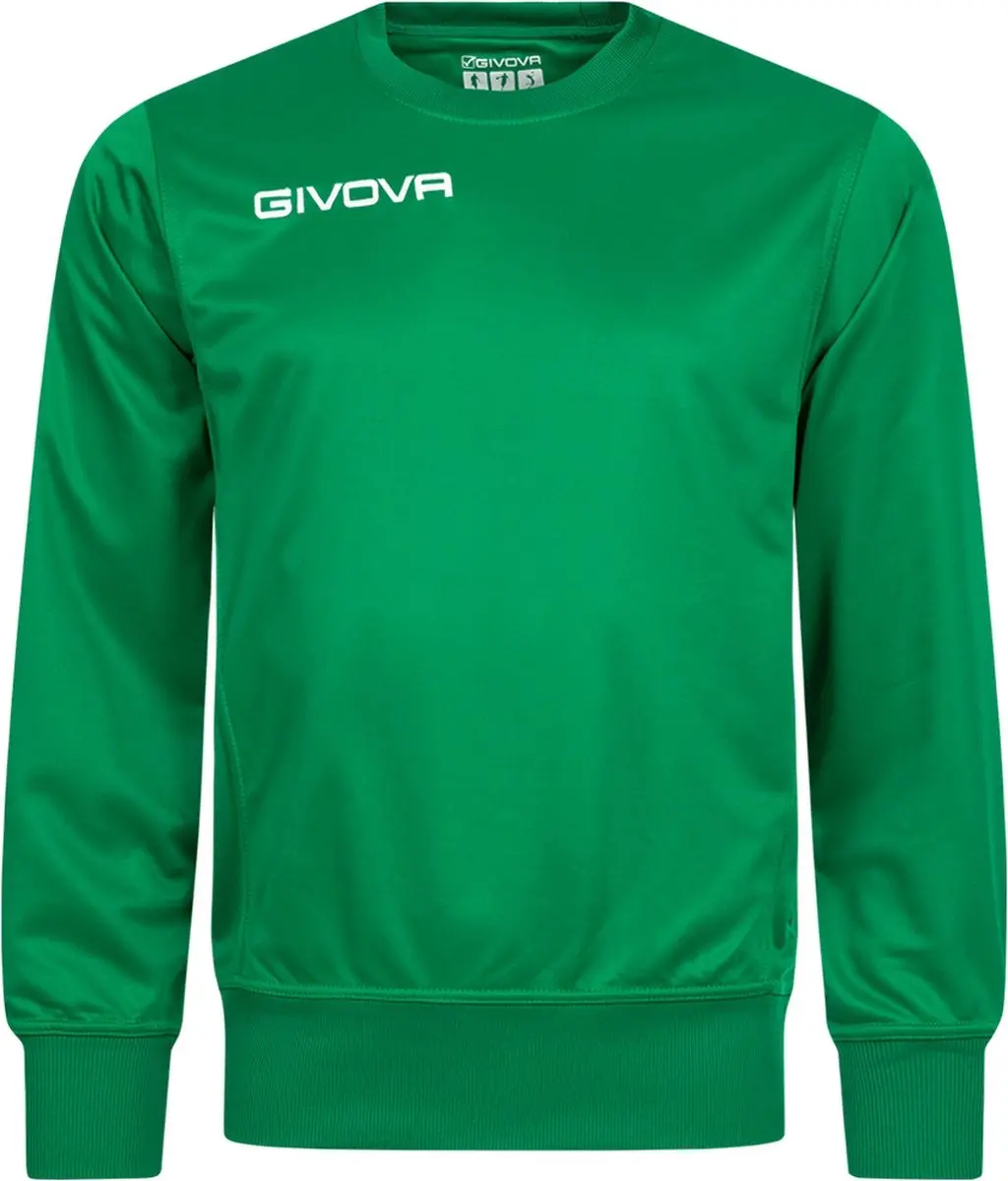 Givova One Sweatshirt
