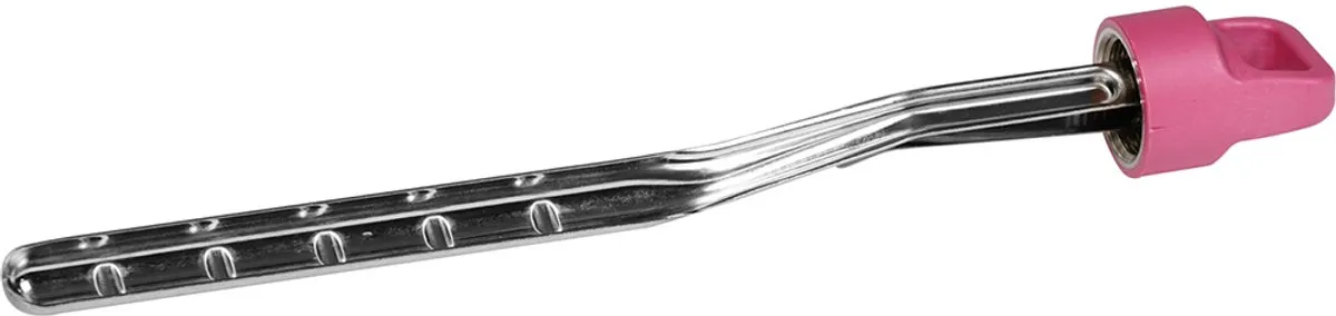 Tefal Boilerstop Anti-Kalkstaaf CS00112641