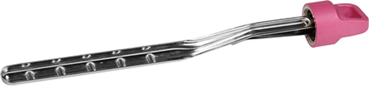 Tefal Boilerstop Anti-Kalkstaaf CS00112641 - Wit