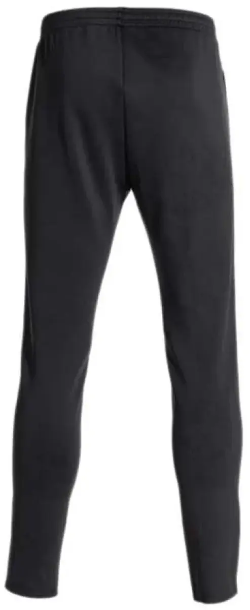 Joma Elite Xi Broek 140/146