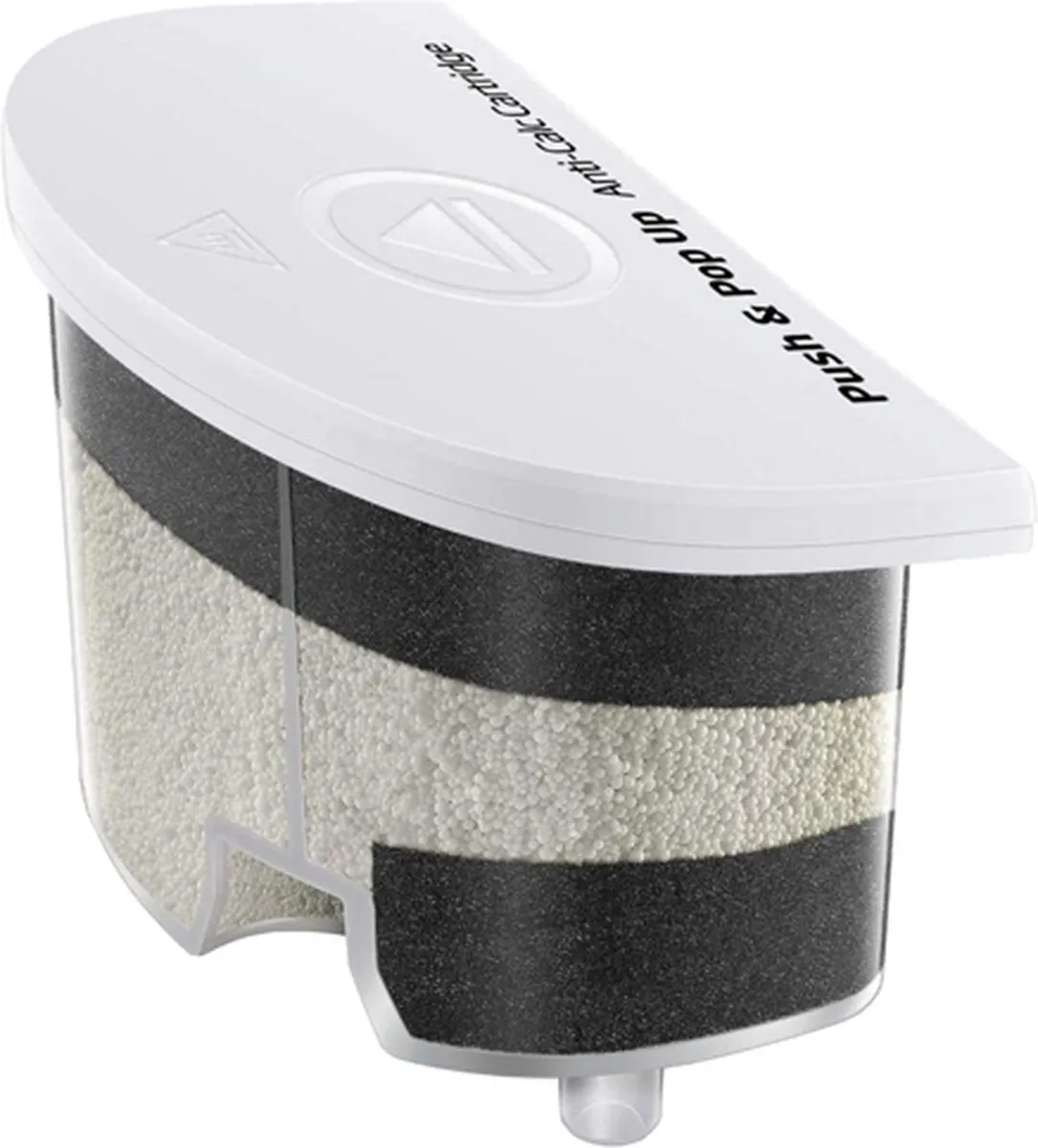 Beko Anti-Kalk Filter 9178008580