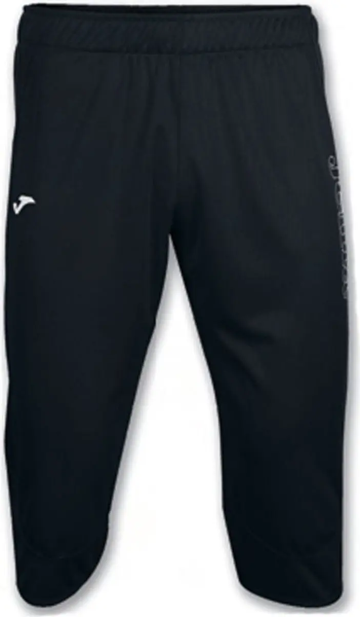 Joma Vela 3/4 Trainingsshort Heren - M