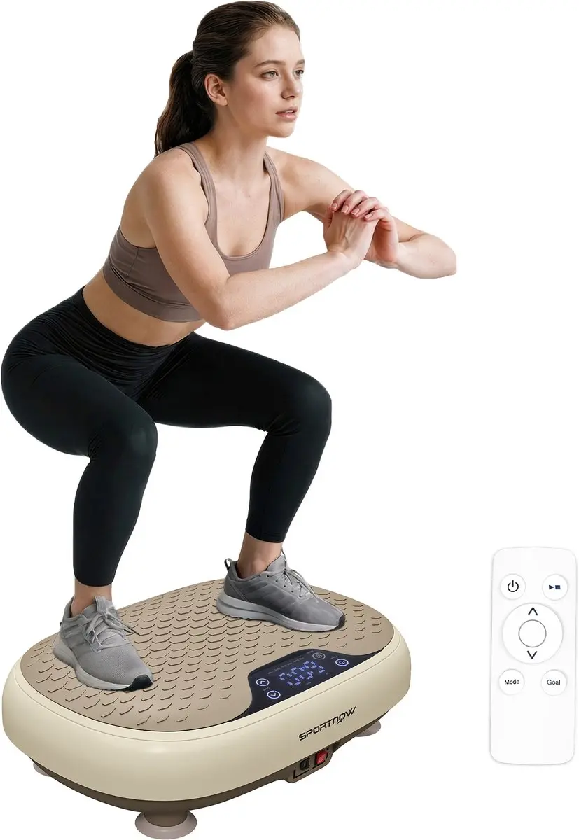 SPORTNOW