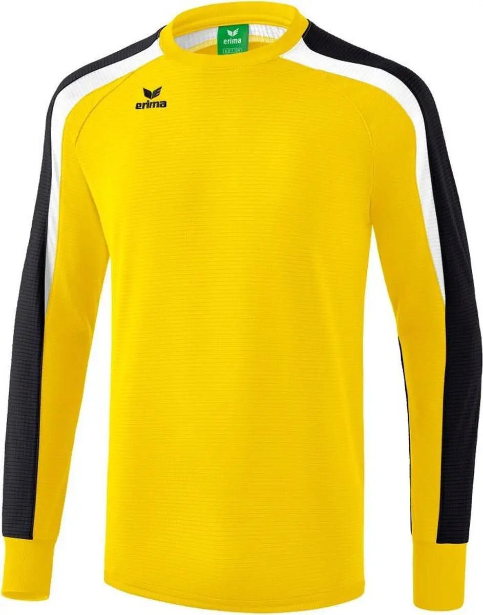 Erima Liga 2.0 Sweatshirt Kinderen