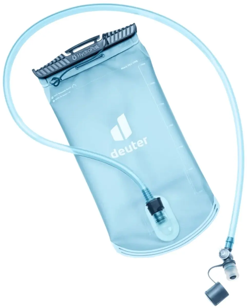 Deuter Streamer II Waterzak 3L