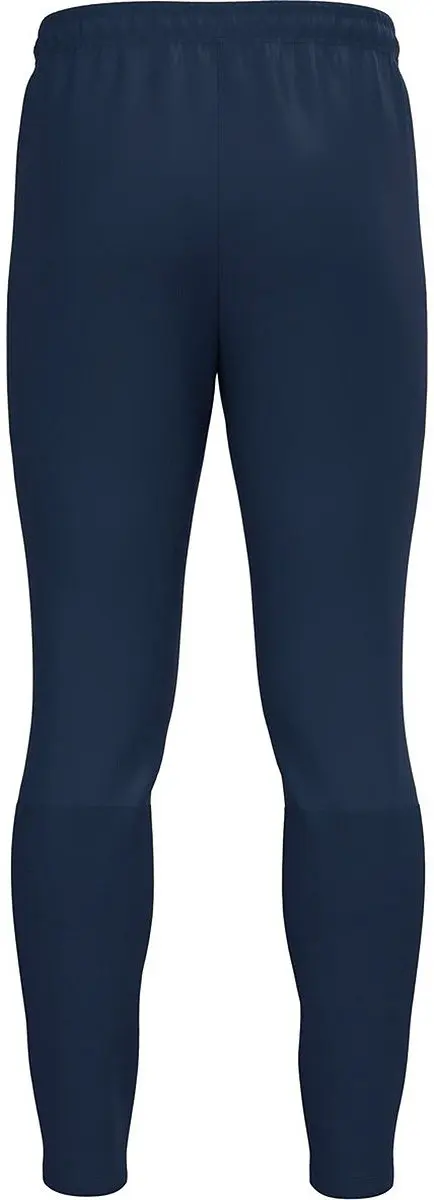 JAKO One Light Trainingsbroek Heren L - Marine
