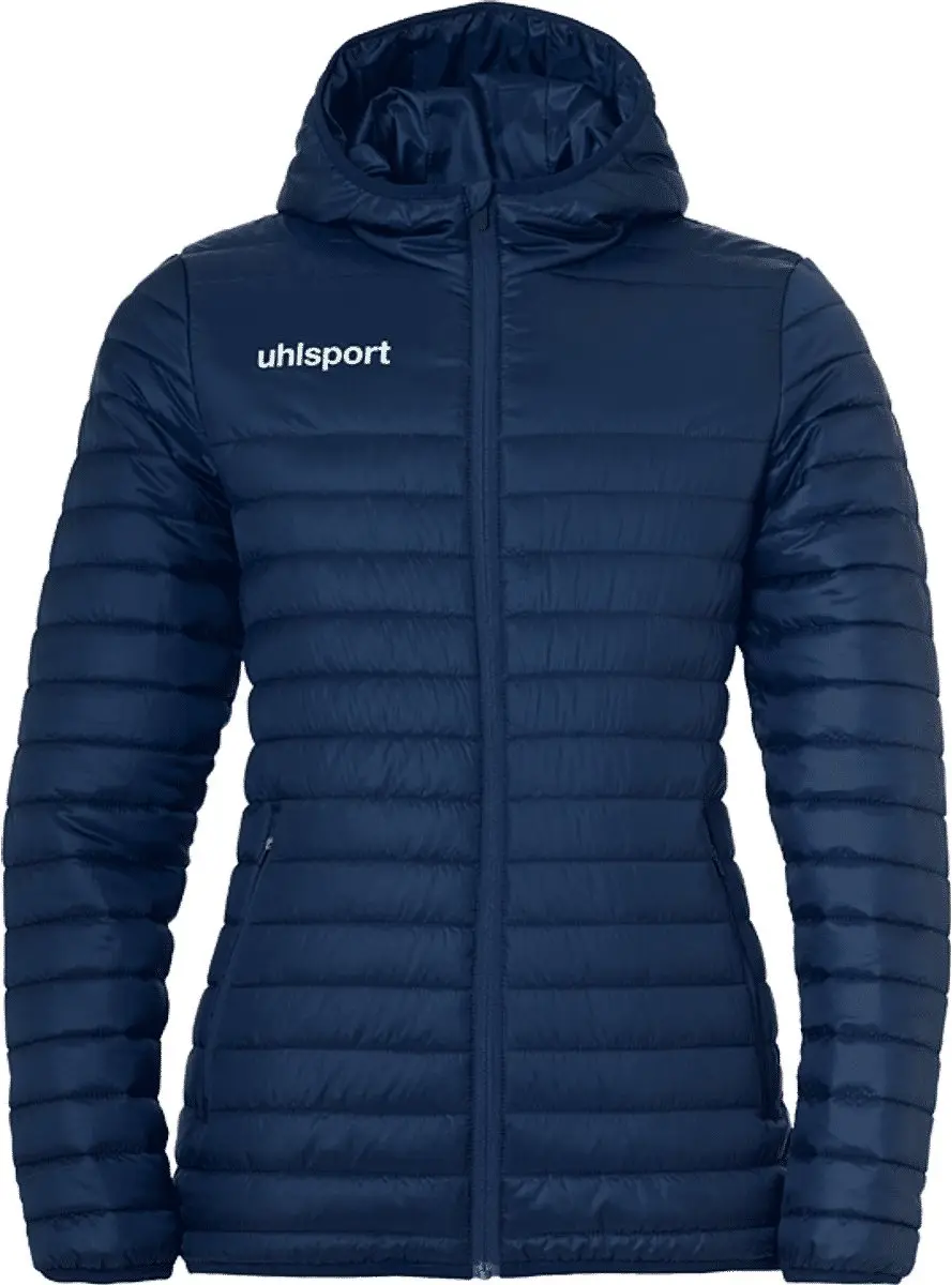 Uhlsport Essential Steppjas Dames