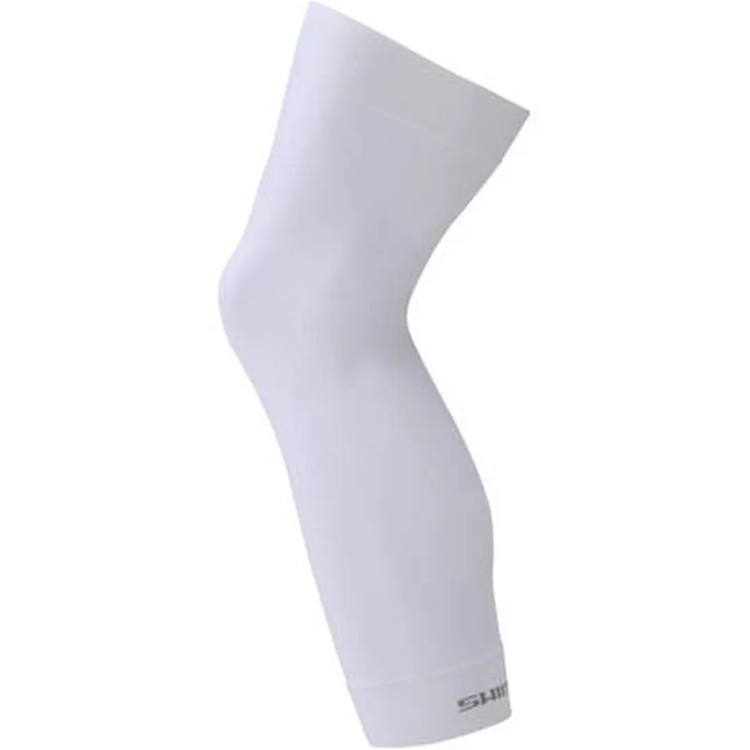 Shimano Beenstuk Beenwarmer 3D Fit