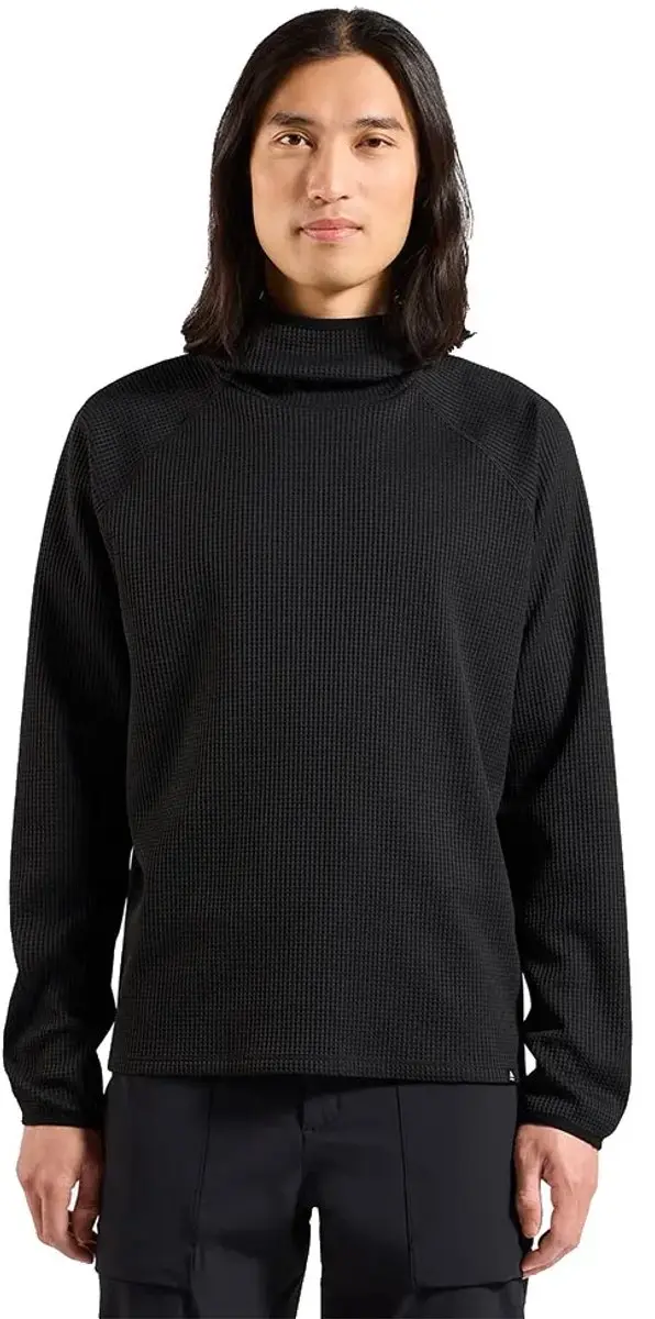 ODLO Cubic Sweatshirt S
