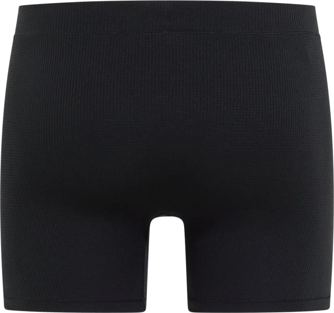 ODLO Active Light Boxershort - Zwart S