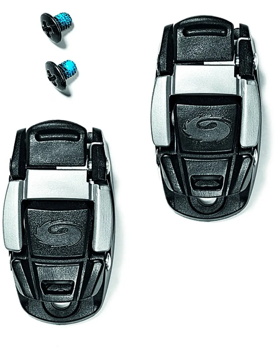 SIDI Caliper Buckle Nr 03