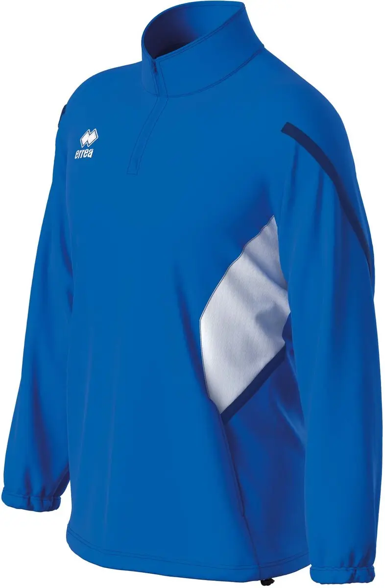 Errea Charles Giubbino Ad Jacket - Lichtblauw - afbeelding 2 van 5