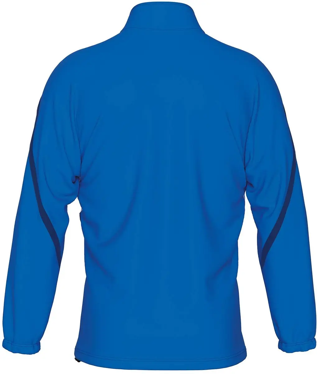 Errea Charles Giubbino Ad Jacket - Lichtblauw - afbeelding 4 van 5